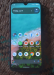 Xiaomi MI A3